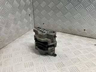  Суппорт тормозной задний правый Citroen C5 1 Арт 6122F1602081, вид 3