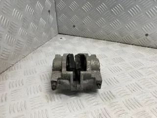  Суппорт тормозной задний правый Citroen C5 1 Арт 6122F1602081, вид 4