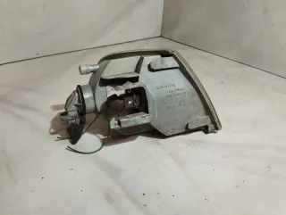  Поворотник левый Citroen Berlingo 1 Арт 102083812, вид 2