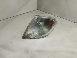  Поворотник левый Citroen Berlingo 1 Арт 102083812, вид 1