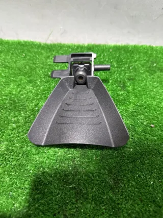 9281717 Камера KAFAS BMW X5 F15 Арт 4976, вид 1