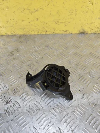 4M0035454C Динамик торпедо Volkswagen Tiguan 2 Арт 21-3-6, вид 1