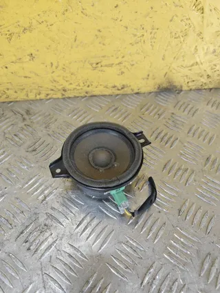 84019242 Динамик торпедо Cadillac XT6 Арт 21-3-5, вид 1