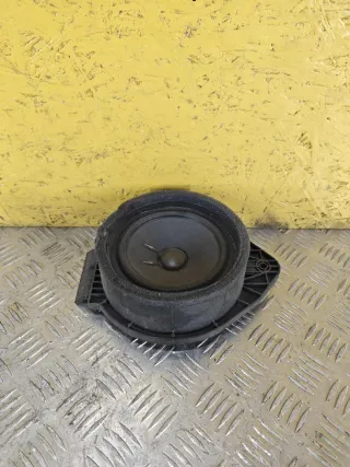 84187564 Динамик двери задней левой Cadillac XT6 Арт 29-27-24, вид 1