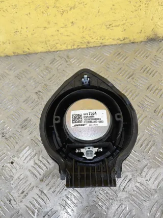 84187564 Динамик двери задней левой Cadillac XT6 Арт 29-27-24, вид 2