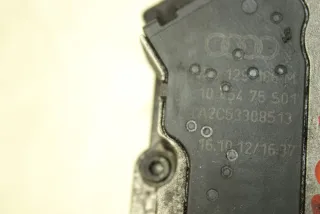 059129086M Сервопривод заслонок впускного коллектора Audi A6 C6 (S6,RS6) 2.7л Арт 102205667, вид 4