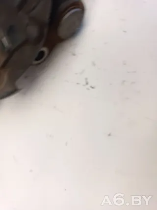  Кулак поворотный Ford Explorer 6 Арт 102205874, вид 4