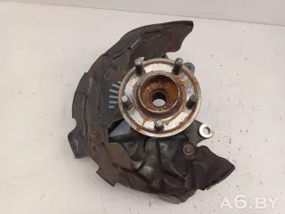  Кулак поворотный Ford Explorer 6 Арт 102205874, вид 1