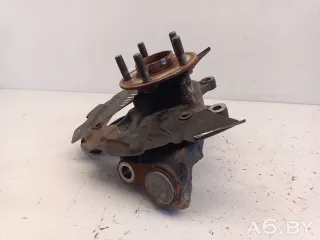  Кулак поворотный Ford Explorer 6 Арт 102205874, вид 5