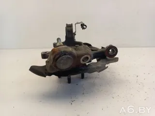  Кулак поворотный Ford Explorer 6 Арт 102205874, вид 7