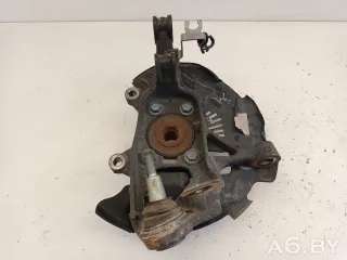  Кулак поворотный Ford Explorer 6 Арт 102205874, вид 8