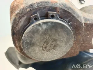  Кулак поворотный Ford Explorer 6 Арт 102205874, вид 9