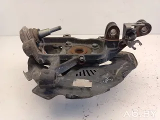  Кулак поворотный Ford Explorer 6 Арт 102205874, вид 10