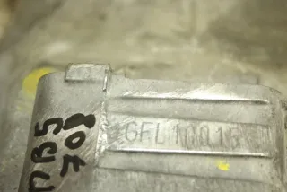 GFL КПП механическая (МКПП) 5-ступенчатая Audi A6 C5 (S6,RS6) 1.9л Арт 102205887, вид 7