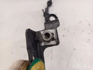 L1MC2B557AG Шланг тормозной Ford Explorer 6 Арт 102206183, вид 3