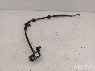 L1MC2B557AG Шланг тормозной Ford Explorer 6 Арт 102206183, вид 1