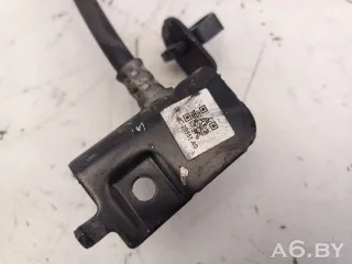 L1MC2B557AG Шланг тормозной Ford Explorer 6 Арт 102206183, вид 2