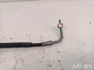 L1MC2B557AG Шланг тормозной Ford Explorer 6 Арт 102206183, вид 4