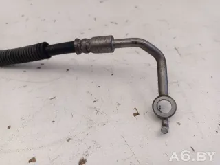  Шланг тормозной Ford Explorer 6 Арт 102206633, вид 2