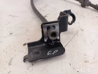  Шланг тормозной Ford Explorer 6 Арт 102206633, вид 3