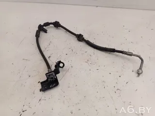  Шланг тормозной Ford Explorer 6 Арт 102206633, вид 1