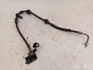  Шланг тормозной Ford Explorer 6 Арт 102206633, вид 4