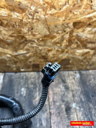  Проводка двигателя Citroen C4 1 1.6л TDCI Арт 102213465, вид 22