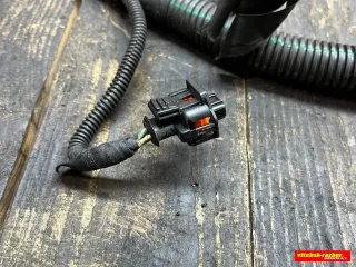  Проводка двигателя Citroen C4 1 1.6л TDCI Арт 102213465, вид 6