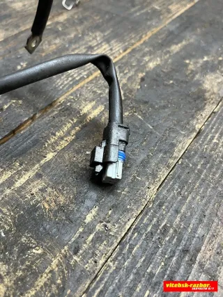  Проводка двигателя Citroen C4 1 1.6л TDCI Арт 102213465, вид 15