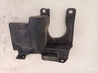 LB5BS16A579BD Пыльник крыла переднего левого Ford Explorer 6 Арт 102214190, вид 1