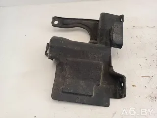 LB5BS16A579BD Пыльник крыла переднего левого Ford Explorer 6 Арт 102214190, вид 3