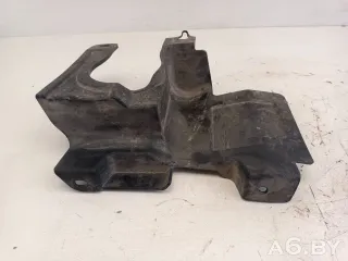 LB5BS16A579BD Пыльник крыла переднего левого Ford Explorer 6 Арт 102214190, вид 5