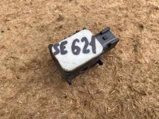 3M5T14B006AC Датчик удара Mazda 3 BK Арт 5094EREV, вид 2