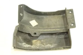  Молдинг дверей (комплект) Opel Zafira A Арт 1122334455, вид 21