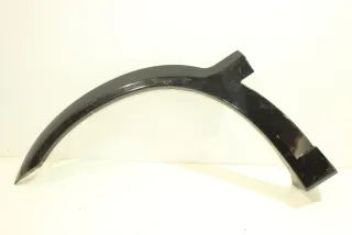  Молдинг дверей (комплект) Opel Zafira A Арт 1122334455, вид 26