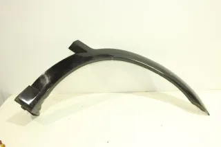  Молдинг дверей (комплект) Opel Zafira A Арт 1122334455, вид 27