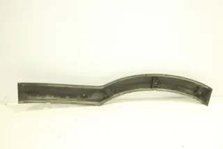  Молдинг дверей (комплект) Opel Zafira A Арт 1122334455, вид 30