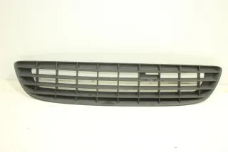  Молдинг дверей (комплект) Opel Zafira A Арт 1122334455, вид 32