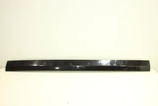  Молдинг дверей (комплект) Opel Zafira A Арт 1122334455, вид 38