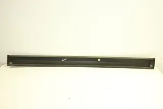  Молдинг дверей (комплект) Opel Zafira A Арт 1122334455, вид 39