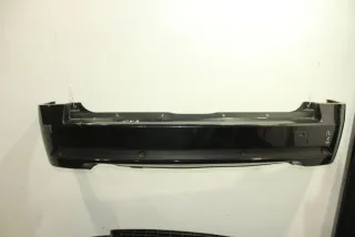  Молдинг дверей (комплект) Opel Zafira A Арт 1122334455, вид 2