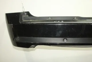  Молдинг дверей (комплект) Opel Zafira A Арт 1122334455, вид 3