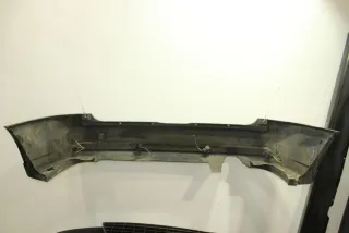  Молдинг дверей (комплект) Opel Zafira A Арт 1122334455, вид 5