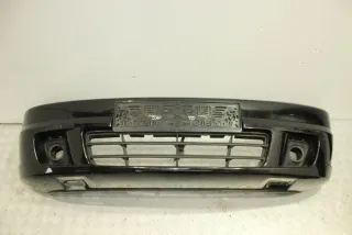  Молдинг дверей (комплект) Opel Zafira A Арт 1122334455, вид 6