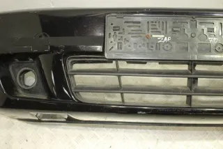  Молдинг дверей (комплект) Opel Zafira A Арт 1122334455, вид 7