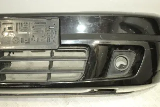  Молдинг дверей (комплект) Opel Zafira A Арт 1122334455, вид 8