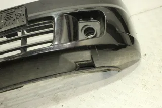  Молдинг дверей (комплект) Opel Zafira A Арт 1122334455, вид 9