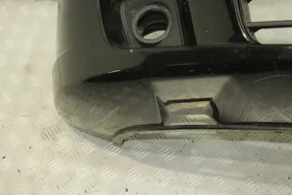  Молдинг дверей (комплект) Opel Zafira A Арт 1122334455, вид 10