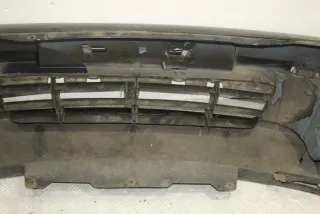  Молдинг дверей (комплект) Opel Zafira A Арт 1122334455, вид 12