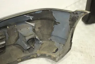  Молдинг дверей (комплект) Opel Zafira A Арт 1122334455, вид 13